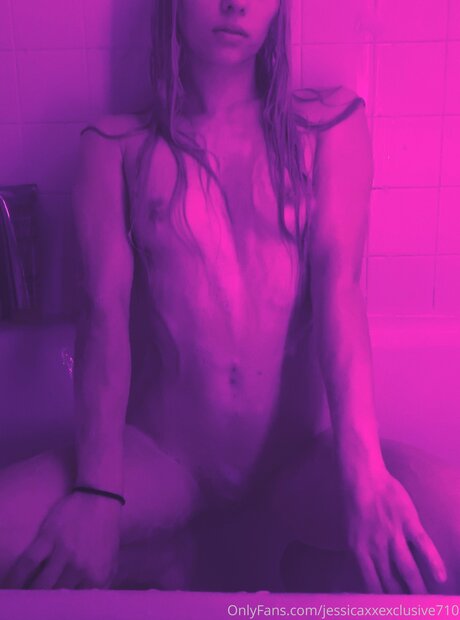 Jessicaxxexclusive710 pretty star picture