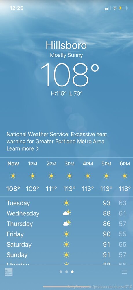 Jessicaxxexclusive710 adult star pictures