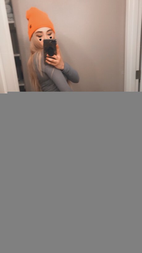 Jessicaxxexclusive710 model erotic archive