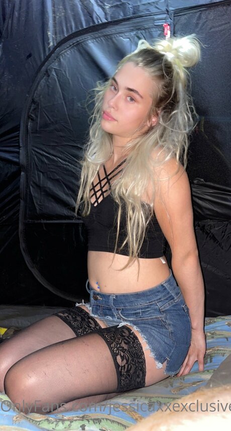 pov milf onlyfans erotic images