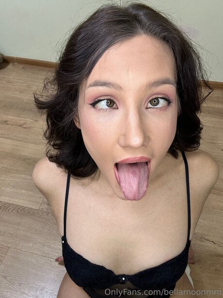 asian couple onlyfans art xxx photos