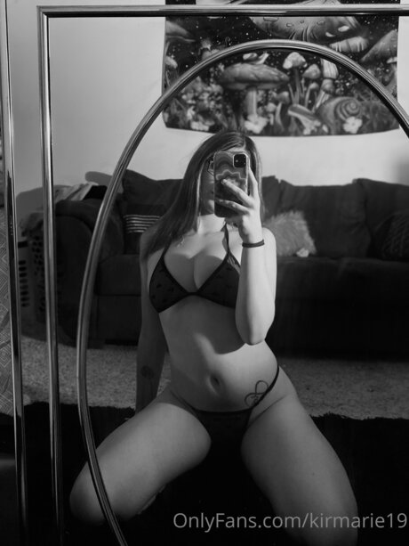 Kmarie0314 porn model photos