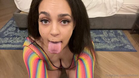 Slifefree pornstar hd pictures