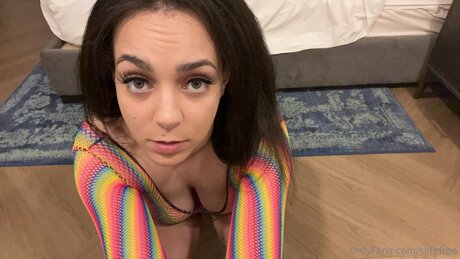 Slifefree exclusive star pictures