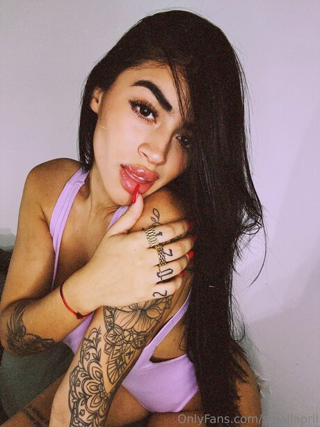 Smallapril top pornstar pictures