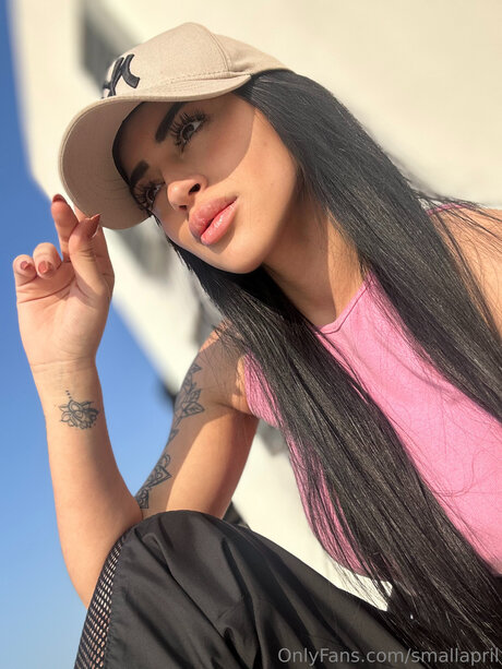 latina feet onlyfans sexy xxx pictures