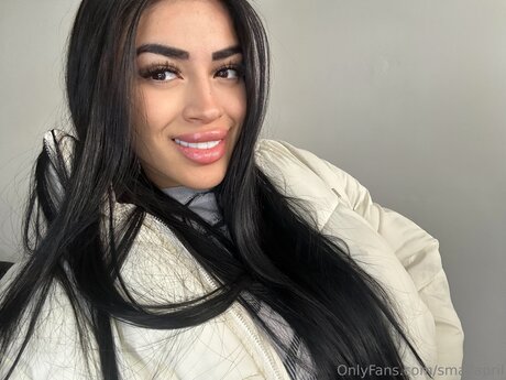 Smallapril pornstar free pictures