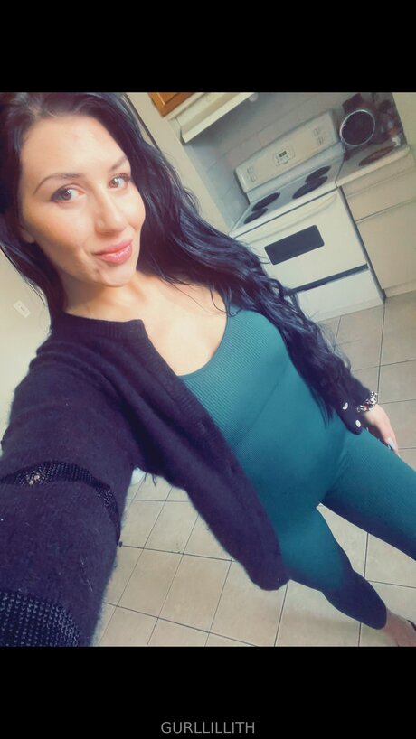 Girllillith hot actress pictures