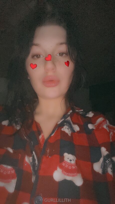 Girllillith best pornstar pic