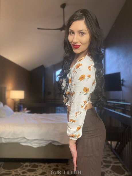 Girllillith xxx pornstar images