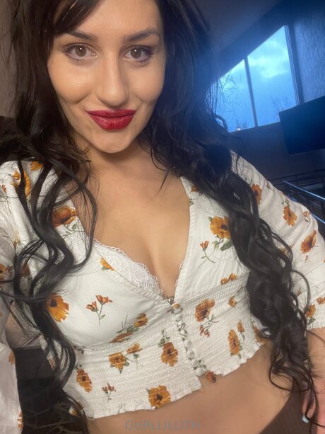 mirror selfie onlyfans hot sex pics