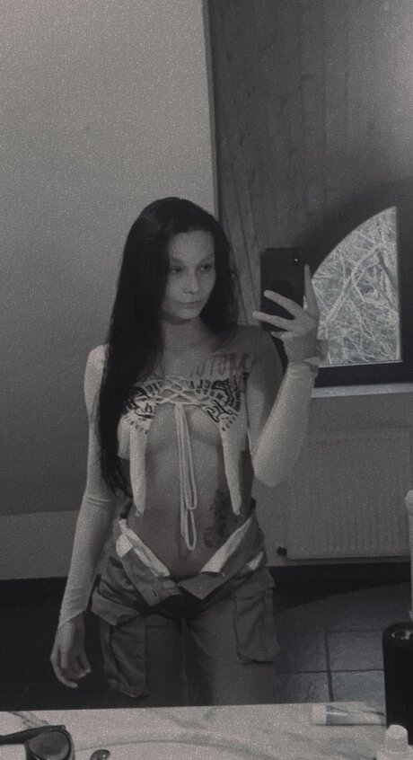 Ember Ems xxx actress pics