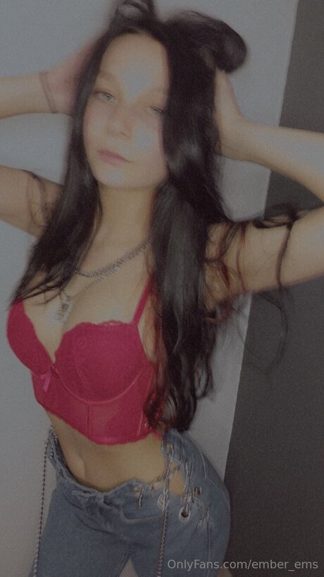 Ember Ems best pornstar archive