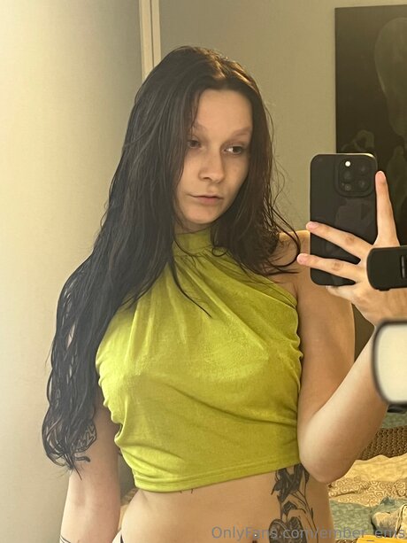 Ember Ems high quality pornstar pics