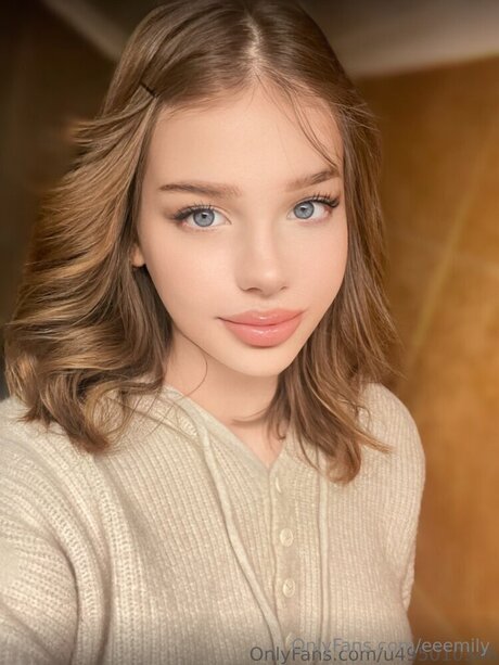 farm onlyfans perfect img