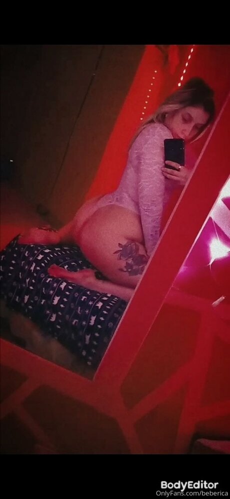 Beberica pornstar sex pic