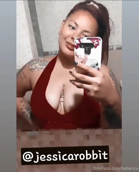 blonde wife onlyfans art xxx gallery