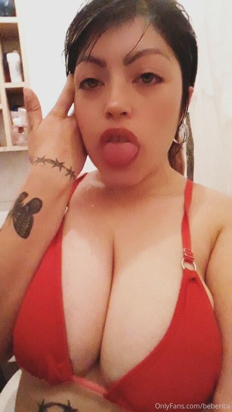 Beberica adult actress galleries