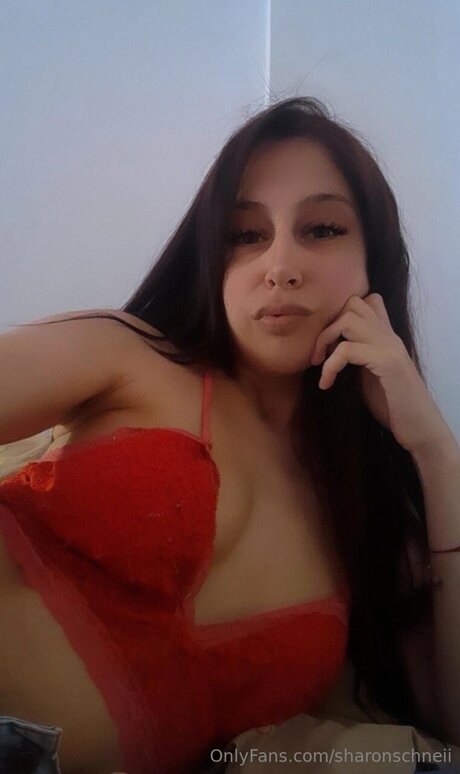 anal cum onlyfans adult pictures