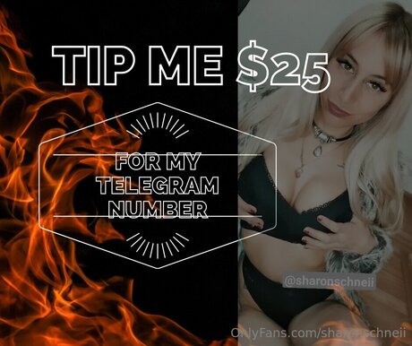 nude pregnant onlyfans pornographic img