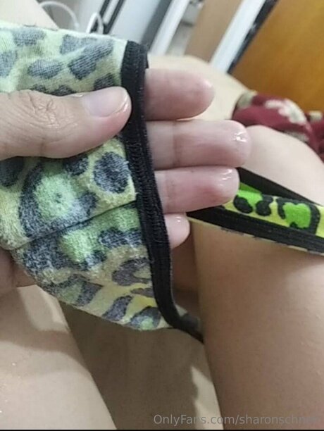 ebony bbw onlyfans perfect img