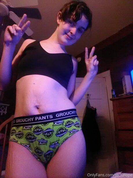 big onlyfans pornographic img