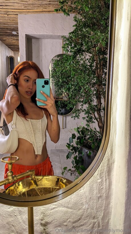 Krystalonlymodel erotic star pictures