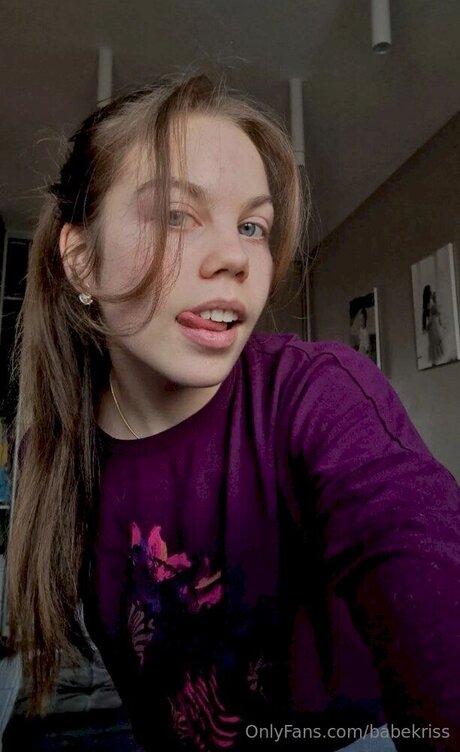 british blonde onlyfans nice galleries