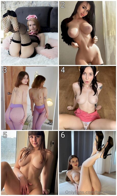 blowbang onlyfans free img