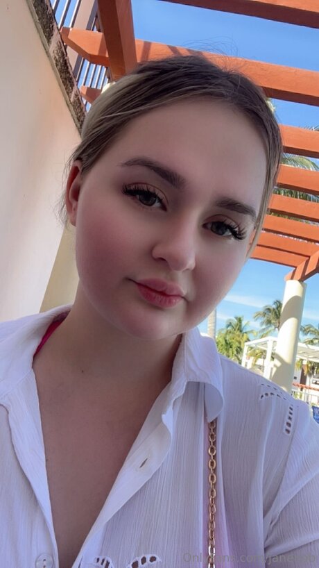 Janebob pornstar sexy pics