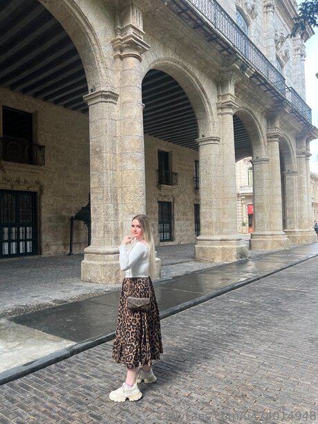 Janebob pornstar pictures