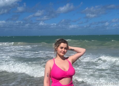 Janebob star sexy galleries