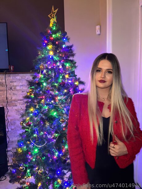 Janebob high quality actress photo