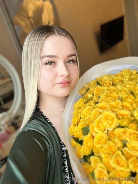 Janebob free star images