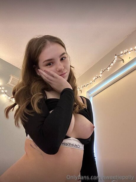 shemale fucks girl onlyfans free nude image