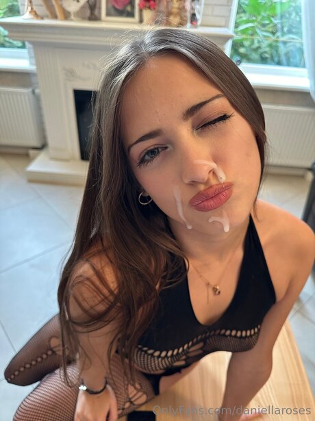 college teacher onlyfans free photo