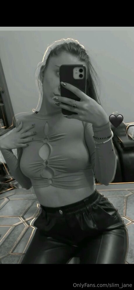 Slim Jen beautiful pornstar archive