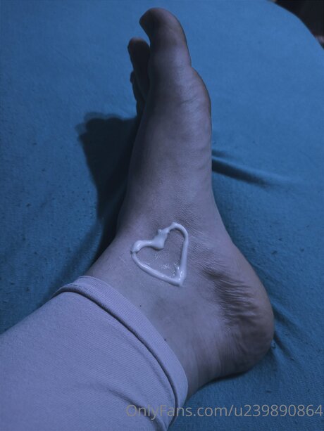 Hot Girl25 beautiful actress photos