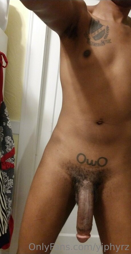 Yiphyrz pornstar hd images