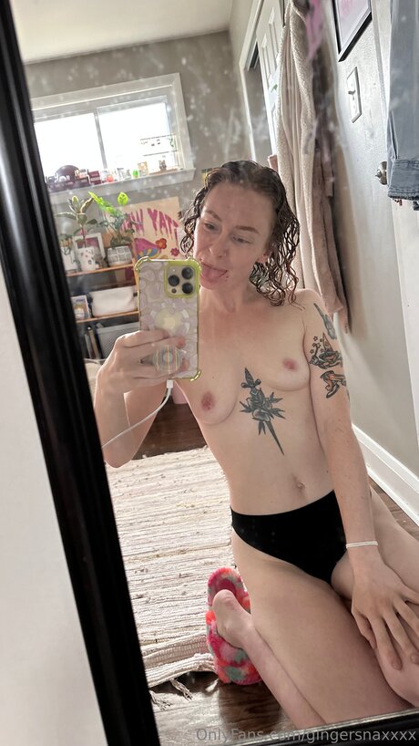 big fat ass onlyfans hot sex image