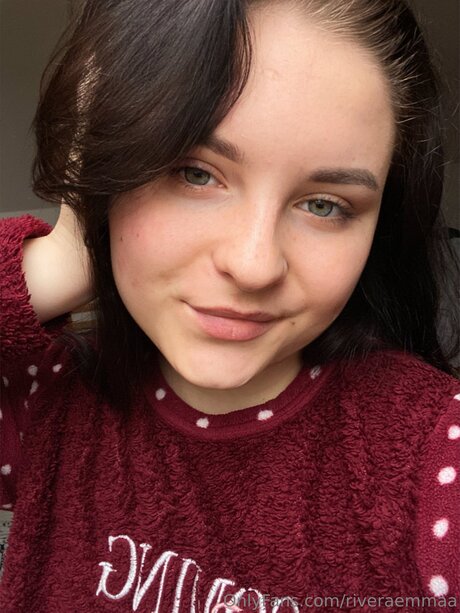 stars onlyfans art porn img