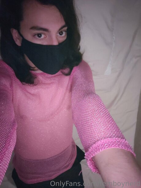 squirt teen onlyfans porno images