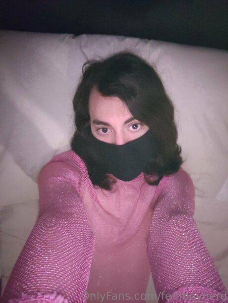 bbw lesbian onlyfans naked pic