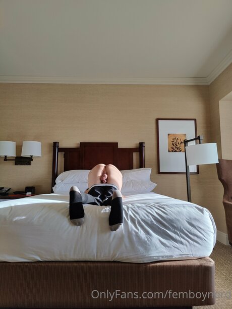 fansly onlyfans pornos images