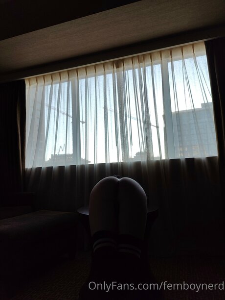 mature wife onlyfans hot naked galleries