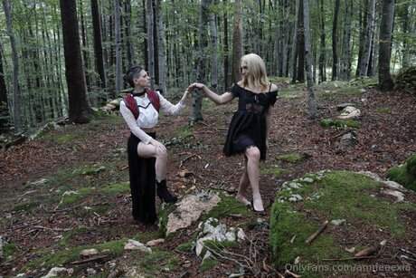 thick trans onlyfans beautiful naked galleries