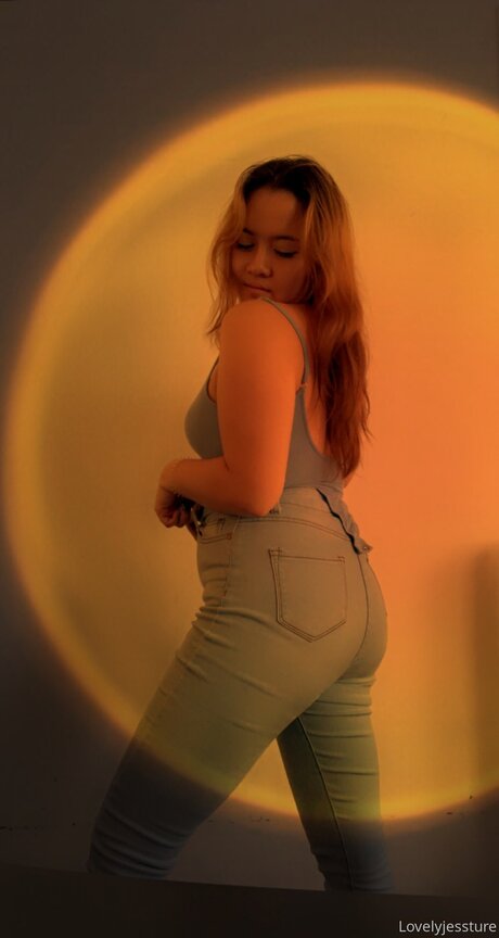 pov milf onlyfans art xxx galleries