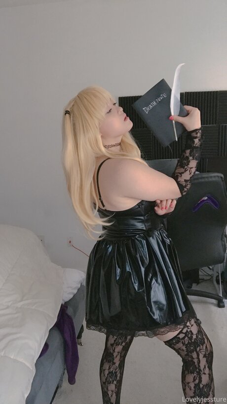 free bbw onlyfans beautiful porn pictures