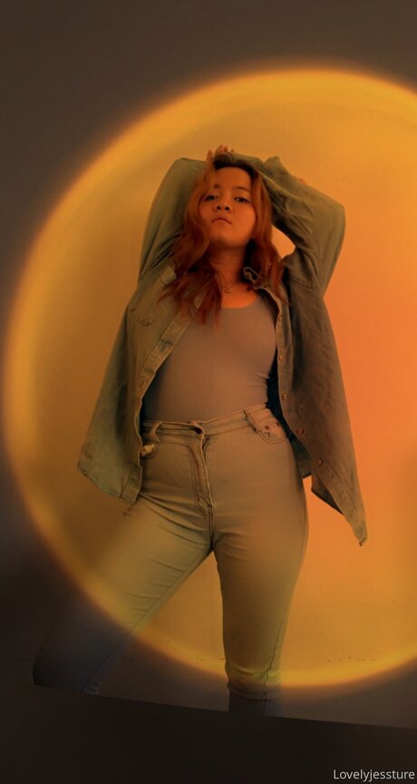 underground onlyfans erotic pic