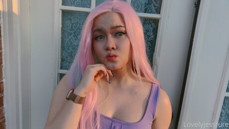 thick nude onlyfans beautiful porn img